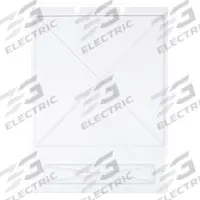 SCOTSMAN Evaporator Cover: 02-3663-01. Key specifications — attr1277634: Evaporator Cover; attr1277636: 02-3663-01.