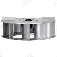 DAYTON Blower Wheel: Blower Wheel, 16D528/4HZ32/4HZ34/5DVR6, 16D528/4HZ32/4HZ34/5DVR6, 6366387. Key specifications — Product Type: Blower Wheel; Compatible Manufacturer Part Number: 4HZ32; Compatible Grainger Part Number: 4HZ32; Manufacturer Part Number: 6366387.