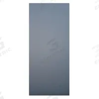 ASI GLOBAL Partition Panel: Phenolic, Matte, Graphite Grafix, 58 in Ht, 22 in Wd, 1/2 in Thick (MPN 40-5882150-3020). Key specifications — Inner Core Type: Resin Impregnated Kraft Paper; Brand: ASI GLOBAL PARTITIONS; Color: Graphite Grafix; Finish/Texture: Matte.