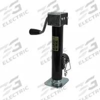 BUYERS PRODUCTS Jack (MPN 1316140). Key specifications — Brand: BUYERS PRODUCTS.