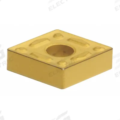 SUMITOMO Diamond Turning Insert: CNMG431ENG - Diamond Indexable Turning Inserts