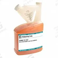 TRIM Lubricity Additive: TC 251, 2 qt, Jug (MPN TC251-2Q). Key specifications — attr1086248: TC251-2Q; attr1086251: TC 251; attr1086252: TRIM; attr1086253: Light Yellow to Amber.