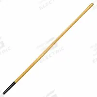 SEYMOUR MIDWEST LINK Wood Handle: Wood Handle, 72 in Handle Lg, Compatible Product Type Rake (MPN 66649). Key specifications — attr979838: Mortar, Scuffle Hoe Heavy Hook Road, Asphalt, Tar Rake; attr979837: Wood; attr1029971: 66649; attr979833: SEYMOUR MIDWEST LINK; attr979835: Rake.