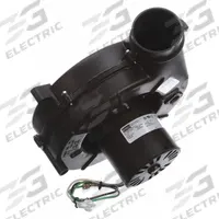FASCO OEM Blower: Furnace, Trane, 7021-9011/D330757P01, 115V AC (MPN A276). Key specifications — Replacement For Manufacturer Model Number: D330757P01; Brand: FASCO; Manufacturer Part Number: A276; Compatible with Brand: Trane; Nameplate Voltage: 115V AC.