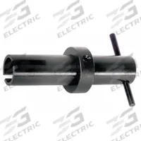 APPROVED VENDOR Combination Tool: Steel, Steel (MPN 87042). Key specifications — System of Measurement: Metric; Brand: APPROVED VENDOR; Tool Type: Combination Tool.