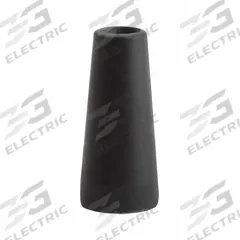 LINCOLN ELECTRIC Gasless Nozzle: Tapered (MPN KP3084-1). Key specifications — Manufacturer Part Number: KP3084-1; For Contact Tip Series: Magnum Pro 350A; Brand: LINCOLN ELECTRIC.