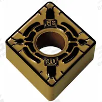 SUMITOMO Diamond Turning Insert: CNMG544EGE, CNMG160616NGE (MPN CNMG544EGE-AC830P). Key specifications — attr257732: CNMG544EGE; attr257733: CNMG160616NGE.