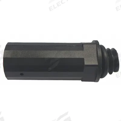 SPEEDAIRE Breather Kit: PN22N047G - Air Compressor Parts