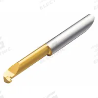 SANDVIK COROMANT Grooving Insert: CXS-07G078-7215R 1025. Key specifications — attr257415: CXS-07G078-7215R 1025.