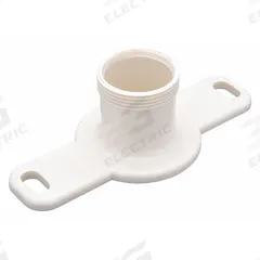ZURN Flange: P5795-8