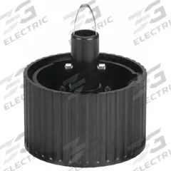 UNGER Light Bulb Changer: Light Bulb Changer, Flood Light (MPN FS000). Key specifications — For Bulb Type: Flood Light; Product Type: Light Bulb Changer; Brand: UNGER.