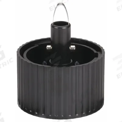 UNGER Light Bulb Changer: Light Bulb Changer - Light Bulb Changers & Poles
