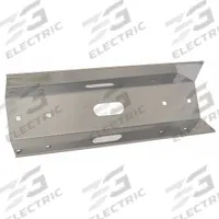 TEMPCO Reflector Set: Mfr Part # SMPR-1095. Key specifications — Product Type: Reflector Set; Manufacturer Part Number: SMPR-1095.