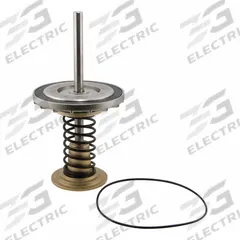 WATTS Backflow Preventer Repair Kits: First or Second Check Kit, 36JC57/36JC63, 709/LF709, RK-LF709 (MPN LFRK 709-CK4 8). Key specifications — Compatible Valve Size: 8 in; Compatible with Grainger Part No.: 36JC57; Compatible with Series: RK-LF709; Compatible with Mfr. Model No.: 709; Includes: Cover O-Ring.