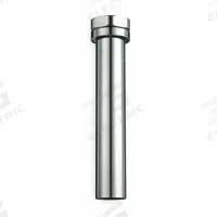 SLOAN Vacuum Breaker Assembly: Toilets/Urinals, Metal (MPN V500AA 1-1/2 X 24-1/2). Key specifications — Product Type: Vacuum Breaker Assembly; Brand: SLOAN; Compatible Series: Regal®; Material: Metal.