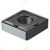 SANDVIK COROMANT Turning Insert: CNMG120404-SM 1105 (MPN CNMG 431-SM 1105). Key specifications — attr257733: CNMG120404-SM 1105.