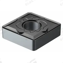 SANDVIK COROMANT Turning Insert: CNMG120404-SM 1105 (MPN CNMG 431-SM 1105). Key specifications — attr257733: CNMG120404-SM 1105.