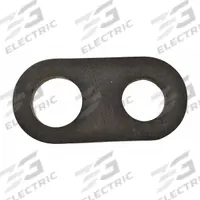 APPROVED VENDOR Short Link: Steel, 2 in Lg, 4 in Wd, 4 in Ht, Mfr Part # MH4DZT808G. Key specifications — Manufacturer Part Number: MH4DZT808G; Product Type: Short Link; For Use With: Steel; Compatible with Product Type: Strapping Sealer; Compatible Manufacturer Model Number: 4DZT8.
