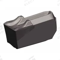 WIDIA Parting and Grooving Insert: WC060M06N00M03 (MPN 6461881). Key specifications — attr257415: WC060M06N00M03; attr257414: WC060M06N00M03.