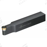 WALTER Indexable Turning and Profiling Tool Holder: SRDCN2525M12 (MPN 5335818). Key specifications — attr257714: SRDCN2525M12.