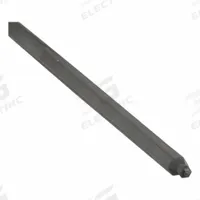 EKLIND Screwdriver: SD Ball-Hex, Std Lg, Alloy Steel, 1.3 mm Tip Size, 5 1/2 in Overall Lg (MPN 91602). Key specifications — attr1205241: EKLIND; attr1205242: 1.3 mm.