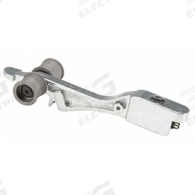 DYNABRADE Idler Arm Assembly: Mfr Part # 11421 - Air Tool Replacement Parts