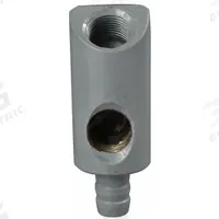 WESTWARD Material Manifold: For 10Z913/10Z914/10Z915, Fits Westward Brand (MPN TT10Z9135MMG). Key specifications — attr314611: 10Z914; attr424386: Material Manifold; attr314613: Westward; attr325168: WESTWARD.