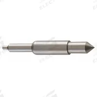 MILWAUKEE Centering Pin: Mfr Part # 48-20-5199, Thick Wall Core Bit Shank Compatible. Key specifications — attr1254887: Centering Pin; attr1254888: 48-20-5199; attr1254886: Thick Wall Core Bit Shank.
