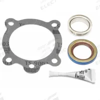 INGERSOLL RAND Crankshaft Repair Kit: 32499949, 3FRU4, 45465101, RECIPROCRATING COMPRESSOR. Key specifications — attr948866: 32499949; attr948874: Shaft Repair Kit; attr948875: RECIPROCRATING COMPRESSOR; attr948868: 3FRU4; attr948869: 45465101.