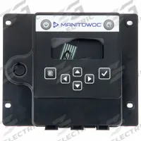 MANITOWOC Touch Pad: 000007926. Key specifications — Product Type: Touch Pad; Manufacturer Part Number: 000007926.
