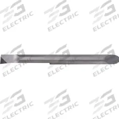 KYOCERA Micro Bar (MPN EZBR060060003NBKBN05M)