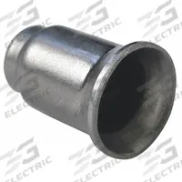 ROBERTSHAW Pilot Orifice: Mfr Part # 10-114. Key specifications — Manufacturer Part Number: 10-114; Product Type: Pilot Orifice.