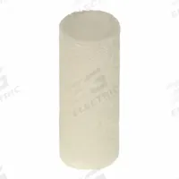 SMC Filter Element: Sintered Resin Element, Filtration, ZK2 (MPN ZK2-FE1-3-A). Key specifications — attr124326: Sintered Resin; attr124323: SMC; attr1361623: ZK2; attr1361621: Filtration; attr124320: ZK2-FE1-3-A.