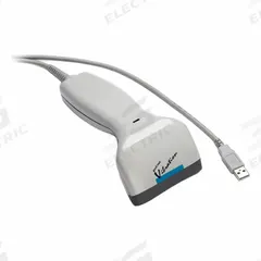 HACH Barcode Scanner (MPN LZV566). Key specifications — attr1031189: 2100Q; attr1031190: Spectrophotometer; attr1031187: HACH; attr1031202: Barcode Scanner.