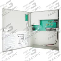 VITEK Power Supply: No Inputs Included, No Outputs Included, Power Supplies, 9 Channels, Ivory (MPN VT-1210A-D9B). Key specifications — attr930730: Ivory; attr930729: VITEK; attr930734: CCTV Cameras; attr930740: 110/220V AC; attr930742: 12V DC.