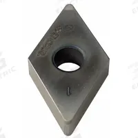 SUMITOMO Diamond Turning Insert: 2NC-DNGA432, 2NC-DNGA150408 (MPN 2NCDNGA432-BNC200). Key specifications — attr257732: 2NC-DNGA432; attr257733: 2NC-DNGA150408.