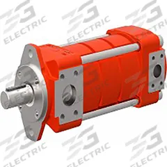 BUCHER HYDRAULICS Motor Seal Repair Kit: Mfr Part # SKT-QXM42-HS FPM. Key specifications — Brand: BUCHER HYDRAULICS; Manufacturer Part Number: SKT-QXM42-HS FPM.