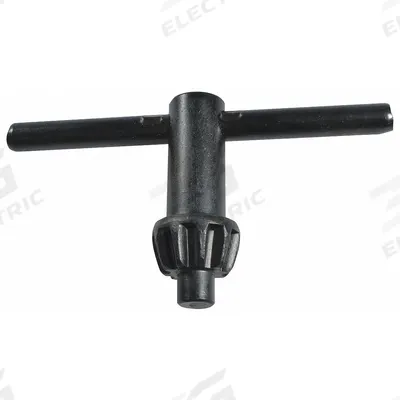 WESTWARD Key: Mfr Part # PN5ZL26023G, Key - Air Tool Replacement Parts