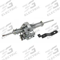 MTD Transmission Kit: Mfr Part # 753-05851. Key specifications — Product Type: Variable Speed Transaxle; Manufacturer Part Number: 753-05851.