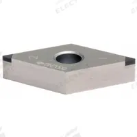 SUMITOMO Diamond Turning Insert: 2NU-DNGA432, 2NU-DNGA150408 (MPN 2NUDNGA432-BN7000). Key specifications — attr257732: 2NU-DNGA432; attr257733: 2NU-DNGA150408.