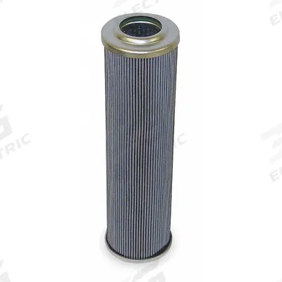 Parker Hydraulic Filter Element: PR3203Q, 0660D010BN4HC - Hydraulic Cartridge Filter Elements