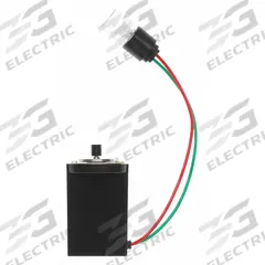 KOHLER Solenoid Assembly: For Insight Series, Metal/Plastic, Unfinished, 24V AC (MPN K-1102542). Key specifications — Voltage: 24V AC; Includes: Tools; Brand: KOHLER; Compatible Series: Insight; Material: Metal; Product Type: Solenoid Assembly.
