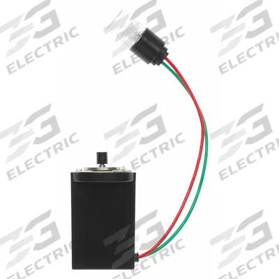 KOHLER Solenoid Assembly: For Insight Series, Metal/Plastic, Unfinished - Faucet Sensor Solenoid Valves & Replacement Parts