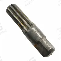 SPEEDAIRE Gear Spindle: Mfr Part # TTRL41035G, Compatible with Grainger Part # 2YPP8. Key specifications — attr948908: TTRL41035G; attr948910: 2YPP8.