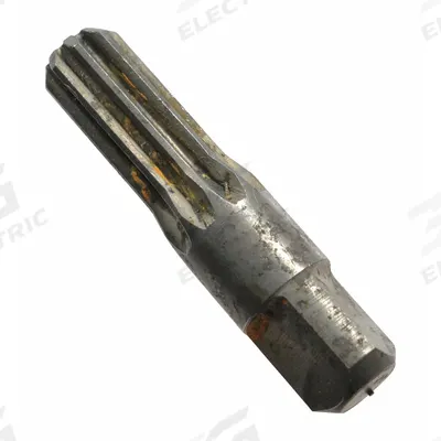 SPEEDAIRE Gear Spindle: Mfr Part # TTRL41035G - Air Tool Replacement Parts