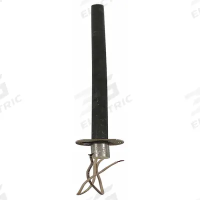 TRANE Heater Element: Heater Element, 120V AC - Replacement Parts for HVACR Heaters & Heat Exchangers