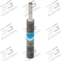 Gas Spring: M6 Thread Size, 2 13/32 in Ext Lg, 71 lbf Force, End Fittings Not Included (MPN R12-010-BL). Key specifications — Brand: RAYMOND; Rod Thread Size: M6.