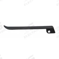 SPEEDAIRE Trigger: Mfr Part # TTR4420407G, Trigger, Compatible with Grainger Part # 3AAH7. Key specifications — attr948908: TTR4420407G; attr948910: 3AAH7; attr948916: Trigger.