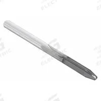 OSG Drill Reamer: #2, Diamond-Coated Carbide, 118° Point, 4" Overall Lg (MPN 750022116). Key specifications — attr1310343: OSG; attr1310309: 0.2210.