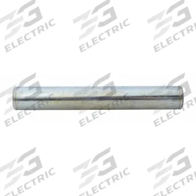 DAYTON Pin: For 4ZC18G/4ZC18J - GGS Material Handling Parts